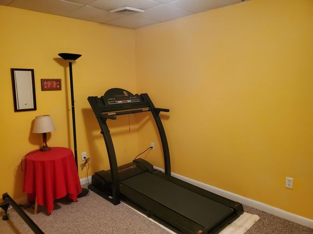 3236 Hunters Point Drive, Lexington, KY 40515