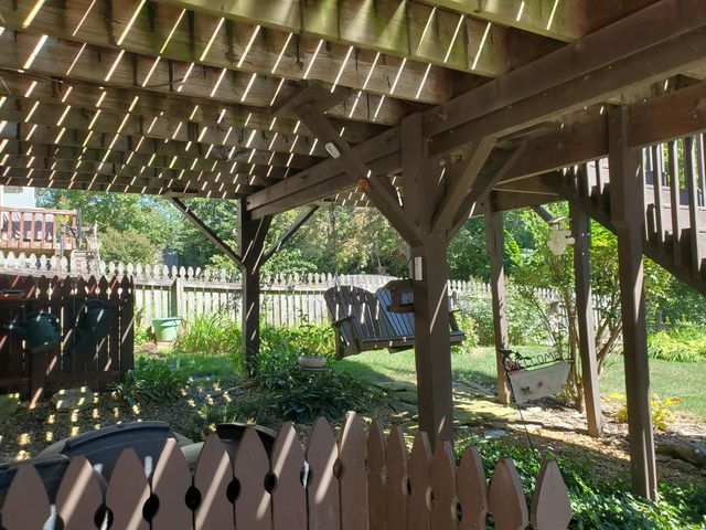 3236 Hunters Point Drive, Lexington, KY 40515