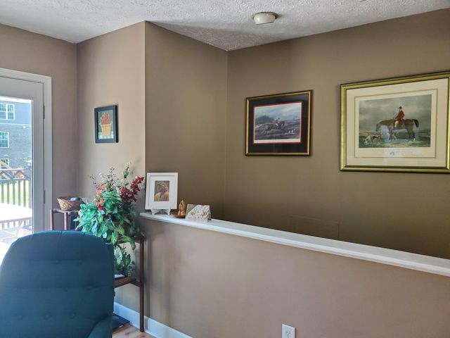 3236 Hunters Point Drive, Lexington, KY 40515