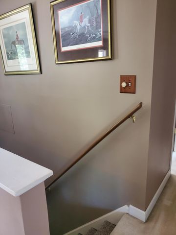 3236 Hunters Point Drive, Lexington, KY 40515