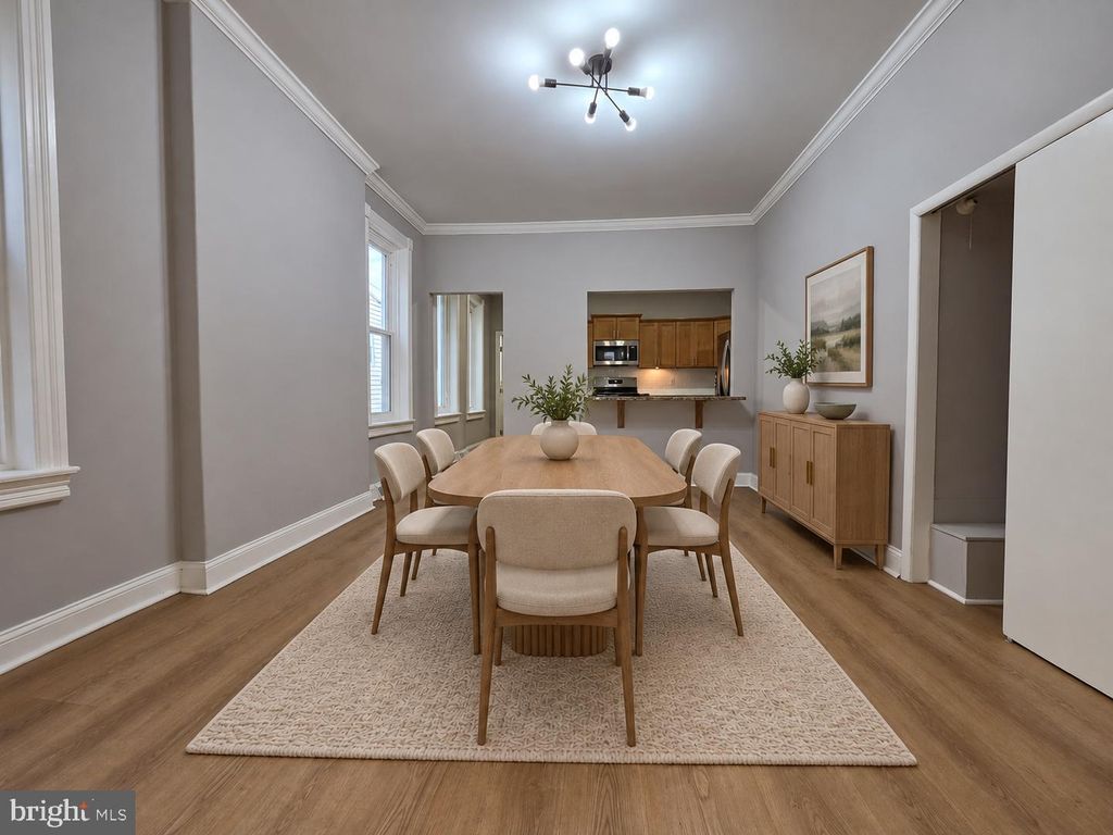 455 ROXBOROUGH AVE, PHILADELPHIA, PA 19128 — photo 5