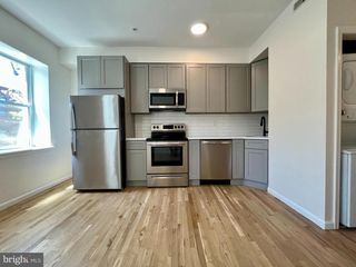 2131 W MASTER ST #UNIT 2, Philadelphia, PA 19121