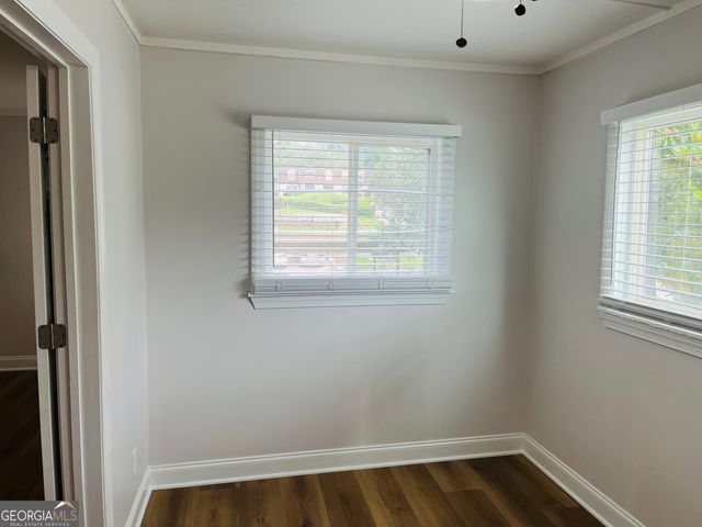 54 Le Parc Fontaine, Lithonia, GA 30038