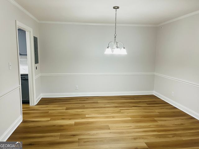 54 Le Parc Fontaine, Lithonia, GA 30038