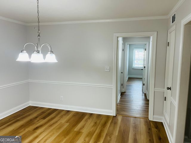 54 Le Parc Fontaine, Lithonia, GA 30038