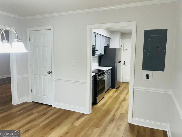 54 Le Parc Fontaine, Lithonia, GA 30038