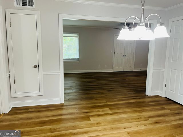 54 Le Parc Fontaine, Lithonia, GA 30038