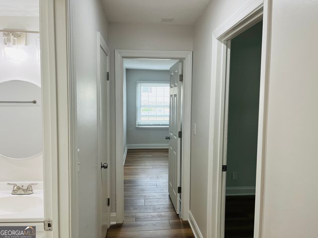 54 Le Parc Fontaine, Lithonia, GA 30038