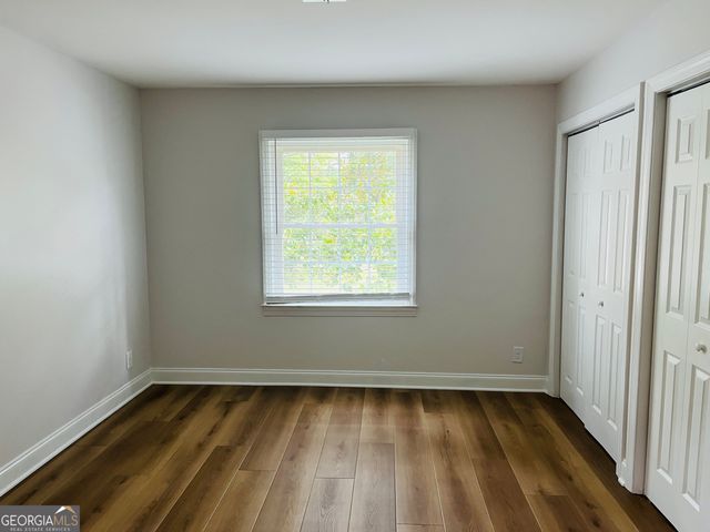 54 Le Parc Fontaine, Lithonia, GA 30038