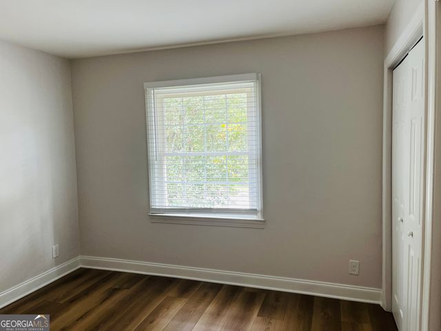 54 Le Parc Fontaine, Lithonia, GA 30038