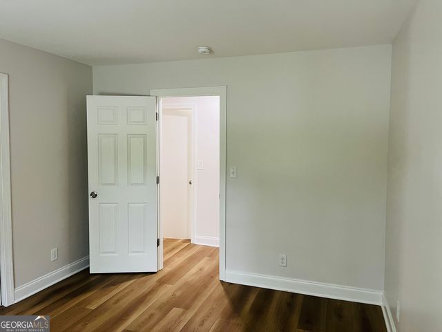54 Le Parc Fontaine, Lithonia, GA 30038
