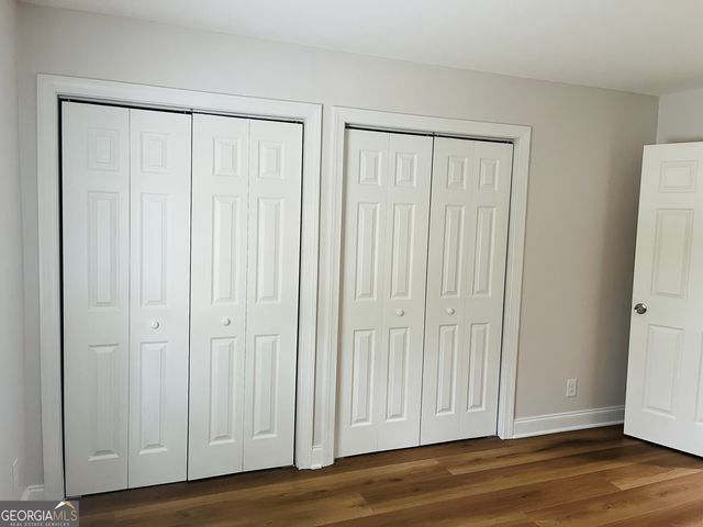 54 Le Parc Fontaine, Lithonia, GA 30038