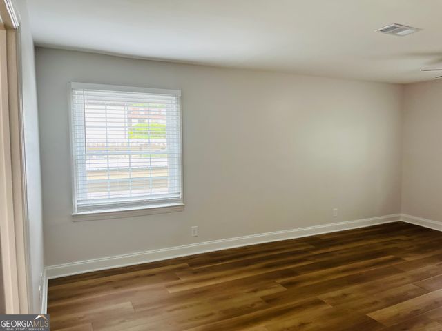54 Le Parc Fontaine, Lithonia, GA 30038