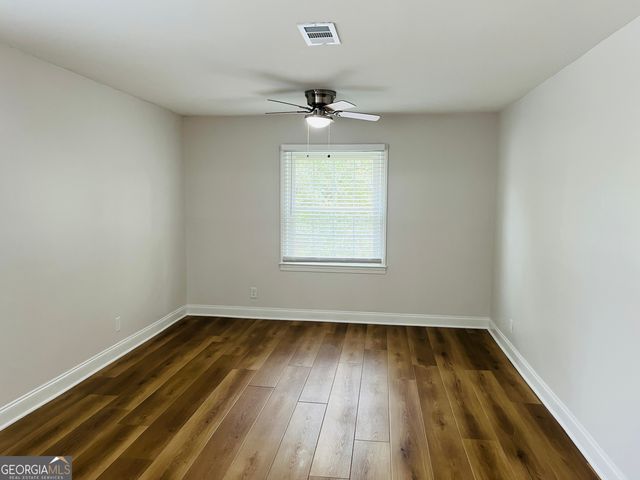 54 Le Parc Fontaine, Lithonia, GA 30038