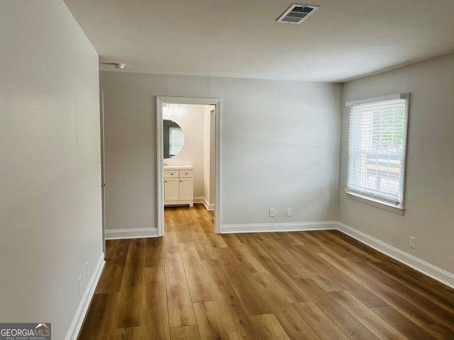 54 Le Parc Fontaine, Lithonia, GA 30038