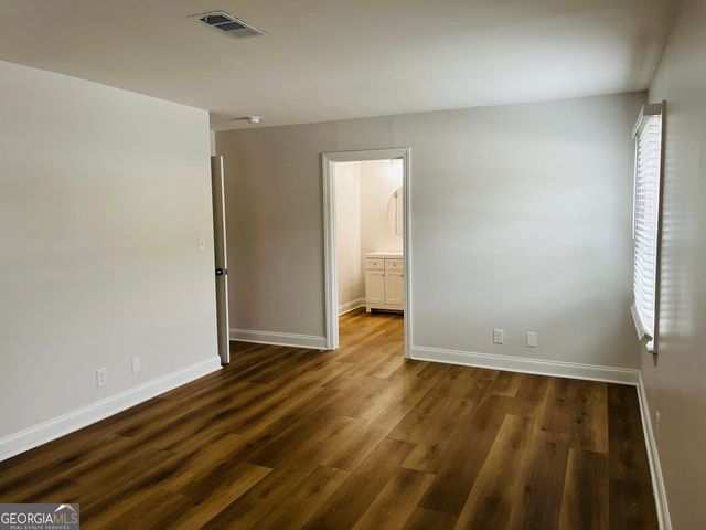 54 Le Parc Fontaine, Lithonia, GA 30038