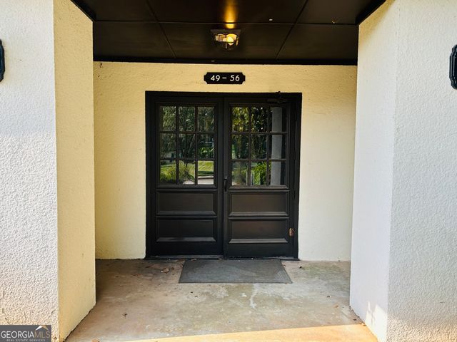 54 Le Parc Fontaine, Lithonia, GA 30038