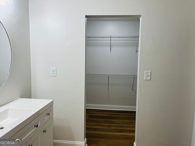 54 Le Parc Fontaine, Lithonia, GA 30038