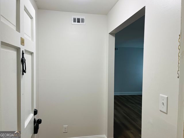 54 Le Parc Fontaine, Lithonia, GA 30038