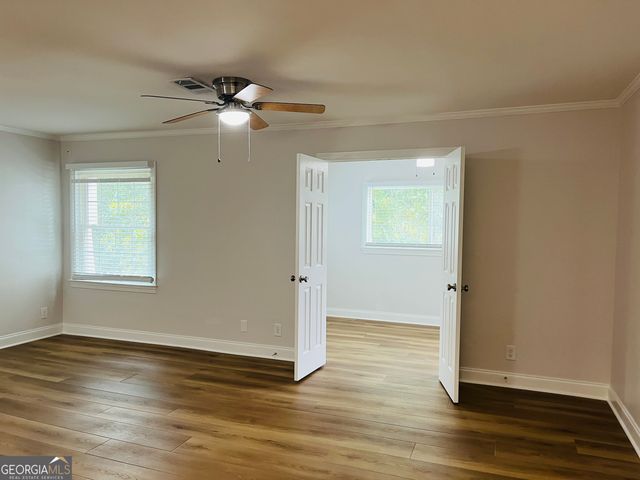 54 Le Parc Fontaine, Lithonia, GA 30038