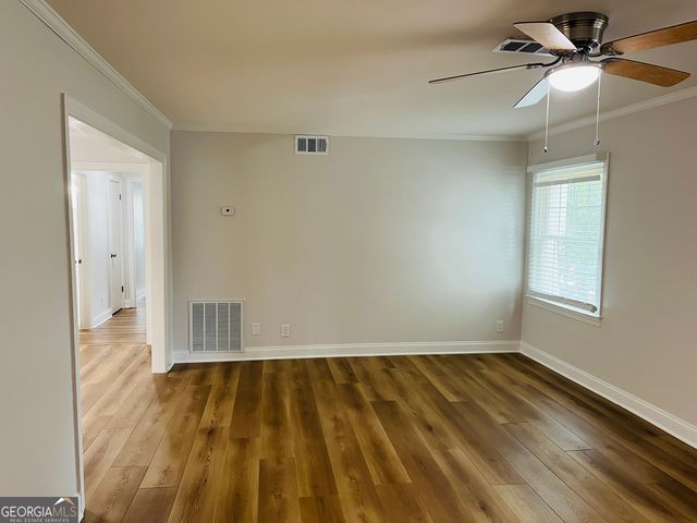 54 Le Parc Fontaine, Lithonia, GA 30038