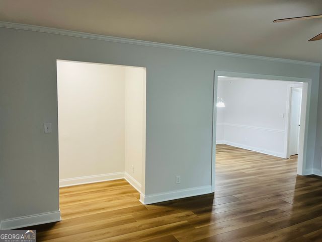 54 Le Parc Fontaine, Lithonia, GA 30038