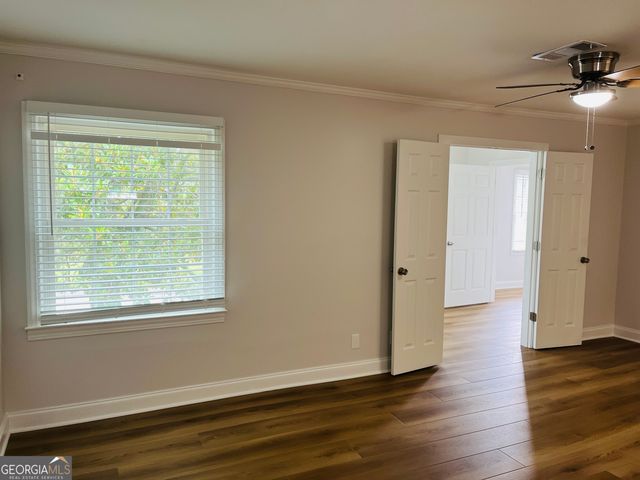 54 Le Parc Fontaine, Lithonia, GA 30038