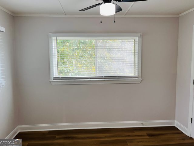 54 Le Parc Fontaine, Lithonia, GA 30038