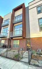 108 NEWELL AVE, San Antonio, TX 78212