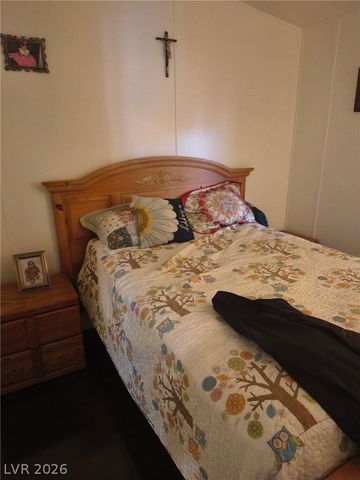 6023 Great Smoky Avenue, Las Vegas, NV 89156