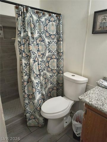 6023 Great Smoky Avenue, Las Vegas, NV 89156