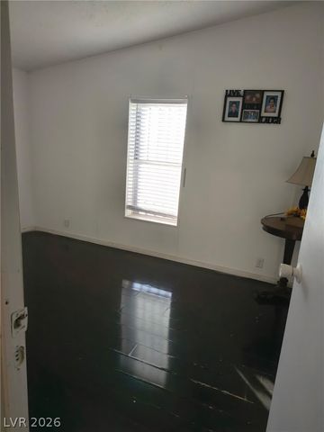 6023 Great Smoky Avenue, Las Vegas, NV 89156