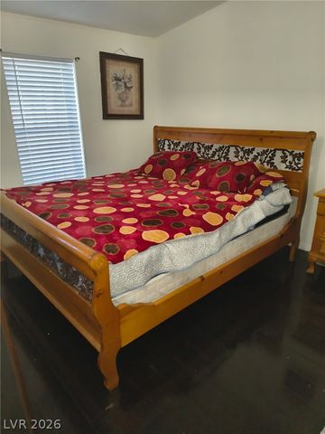 6023 Great Smoky Avenue, Las Vegas, NV 89156