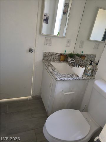 6023 Great Smoky Avenue, Las Vegas, NV 89156