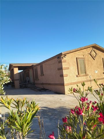 6023 Great Smoky Avenue, Las Vegas, NV 89156