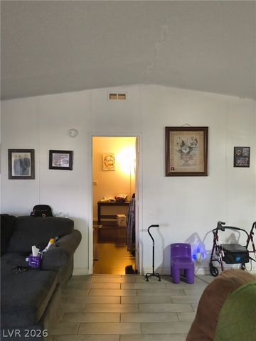 6023 Great Smoky Avenue, Las Vegas, NV 89156