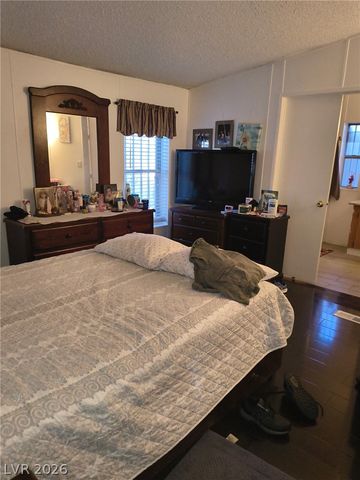6023 Great Smoky Avenue, Las Vegas, NV 89156