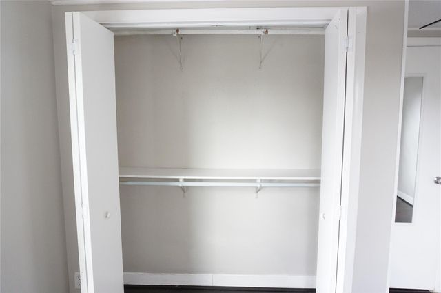 1906 Ridgewood Street Garage, Houston, TX 77006