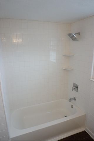 1906 Ridgewood Street Garage, Houston, TX 77006