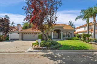 1779 E Niles Avenue, Fresno, CA 93720