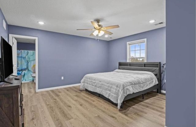 25 Brojo Lane, Eubank, KY 42567