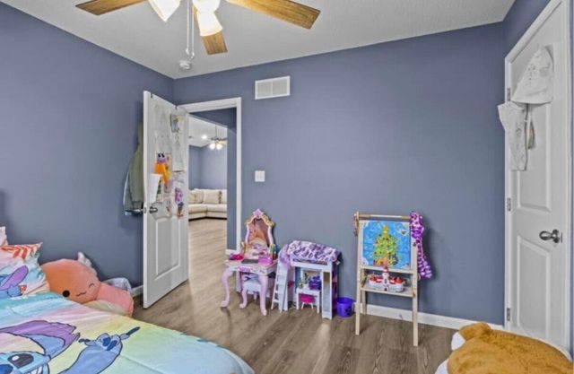 25 Brojo Lane, Eubank, KY 42567