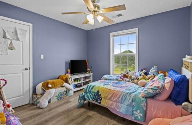 25 Brojo Lane, Eubank, KY 42567