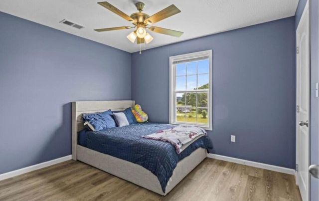 25 Brojo Lane, Eubank, KY 42567