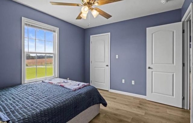 25 Brojo Lane, Eubank, KY 42567