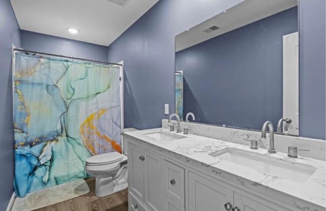 25 Brojo Lane, Eubank, KY 42567