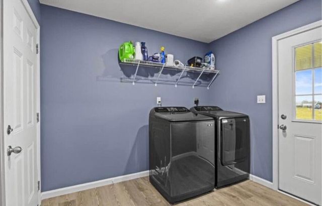 25 Brojo Lane, Eubank, KY 42567