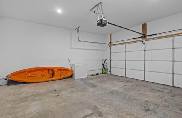 25 Brojo Lane, Eubank, KY 42567