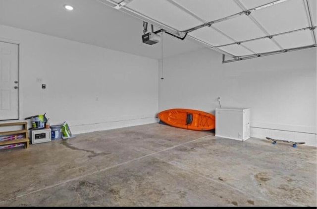 25 Brojo Lane, Eubank, KY 42567