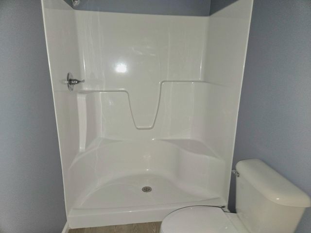 25 Brojo Lane, Eubank, KY 42567